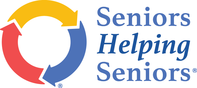 Seniors Helping Seniors - Central Metro